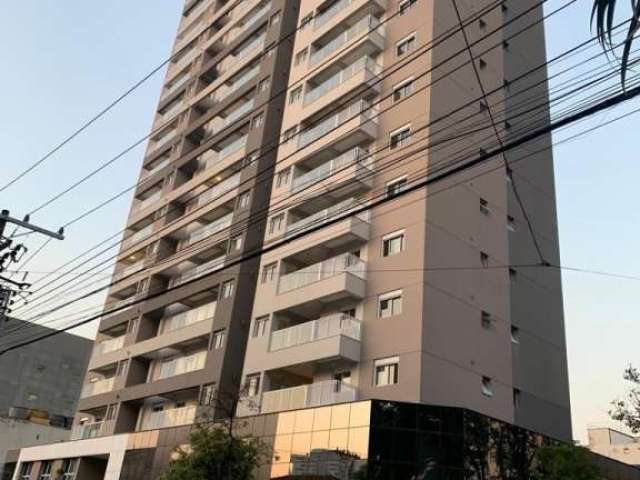 Apartamento com 2 quartos à venda na Rua Platina, --, Vila Azevedo, São Paulo por R$ 799.000