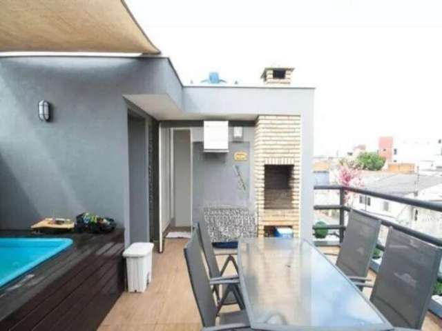 Casa com 2 quartos à venda na Rua João Bizarro da Nave, --, Vila Diva (Zona Leste), São Paulo por R$ 750.000