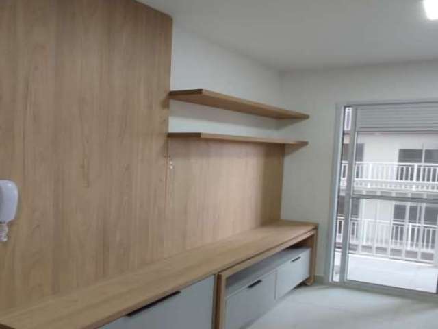 Apartamento com 1 quarto à venda na Rua Marambaia, --, Casa Verde, São Paulo por R$ 369.000