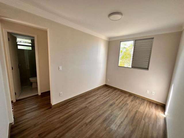 Apartamento com 2 quartos à venda na Rua Dona Vitu Giorgi, --, Jardim Leonor, São Paulo por R$ 310.000