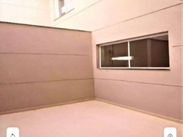 Casa com 3 quartos à venda na José Joaquim Guedes, --, Imirim, São Paulo por R$ 660.000