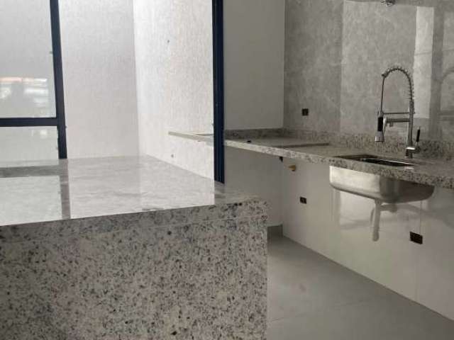 Casa com 3 quartos à venda na Rua Clevelândia, --, Cidade Patriarca, São Paulo por R$ 750.000