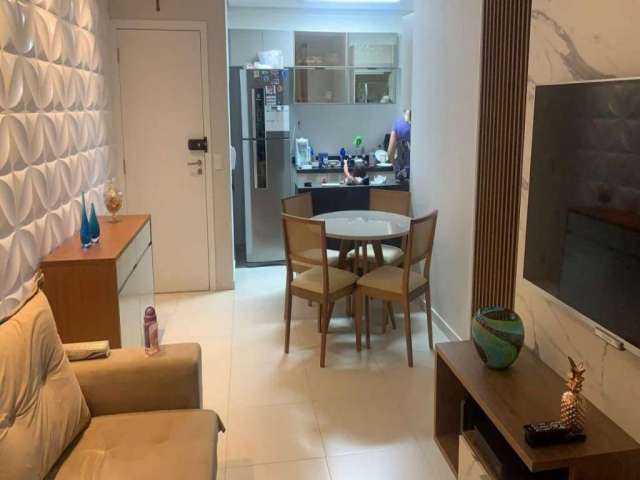 Apartamento com 2 quartos à venda na Rua Faustolo, --, Água Branca, São Paulo por R$ 1.223.000