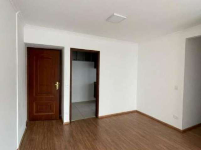 Apartamento com 3 quartos à venda na Rua Maratona, --, Vila Alexandria, São Paulo por R$ 475.000