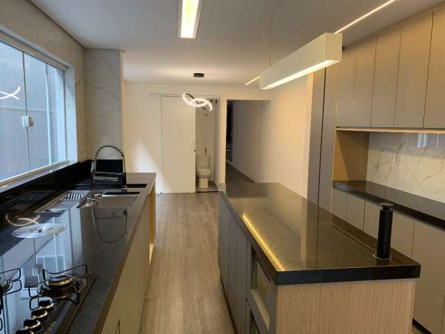 Casa em condomínio fechado com 3 quartos à venda na Rua Ítalo Brasil Portieri, --, Jardim Santa Cruz (Sacomã), São Paulo por R$ 989.500