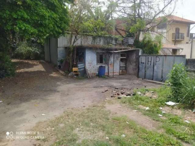 Terreno à venda na Ida Boschetti, --, Vila Medeiros, São Paulo por R$ 12.765.000