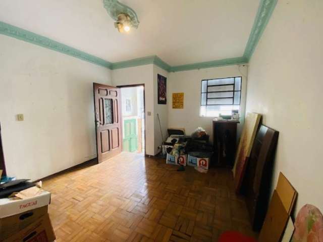 Casa com 2 quartos à venda na Rua Artur de Azevedo, --, Pinheiros, São Paulo por R$ 2.250.000