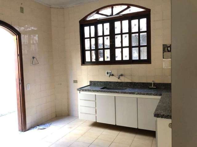 Casa com 2 quartos à venda na Rua Homero Batista, --, Vila Formosa, São Paulo por R$ 450.000