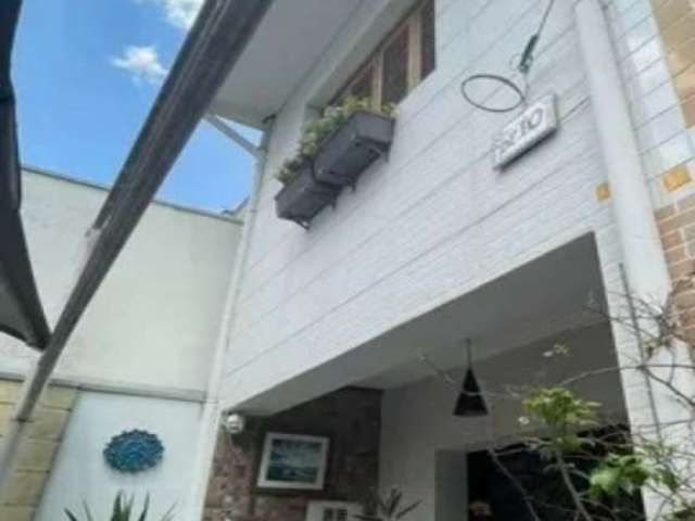 Casa em condomínio fechado com 2 quartos à venda na Rua Assupá, --, Vila Prudente, São Paulo por R$ 910.000