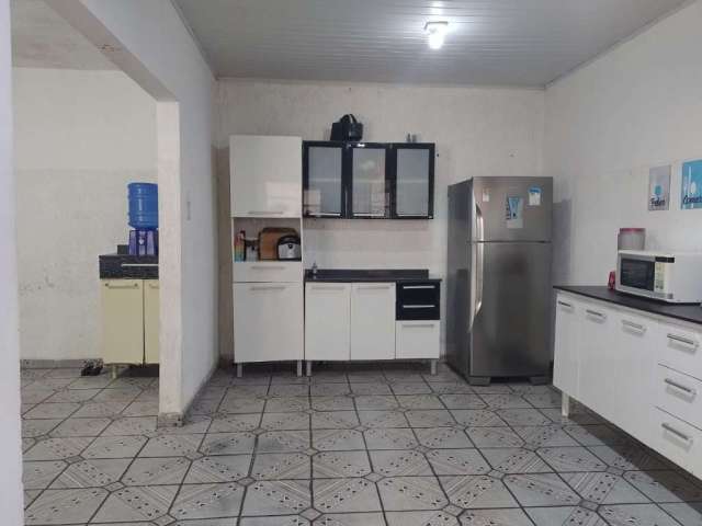 Casa com 3 quartos à venda na Beira Alta, --, Vila Regina ( Zona Leste), São Paulo por R$ 429.000