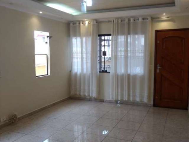 Casa com 4 quartos à venda na General Euryale de Jesus Zerbini, --, Jardim Sapopemba, São Paulo por R$ 509.000