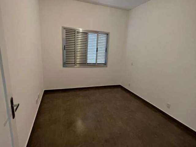 Apartamento com 2 quartos à venda na Rua da Consolação, --, Consolação, São Paulo por R$ 680.000