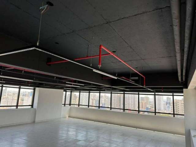 Sala comercial à venda na Rua Coronel Fernando Prestes, --, Centro, Santo André por R$ 890.000