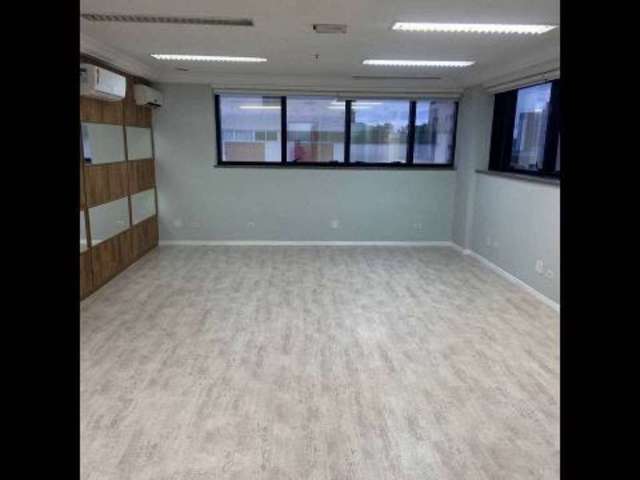 Sala comercial à venda na Rua Teodoro Sampaio, --, Pinheiros, São Paulo por R$ 350.000