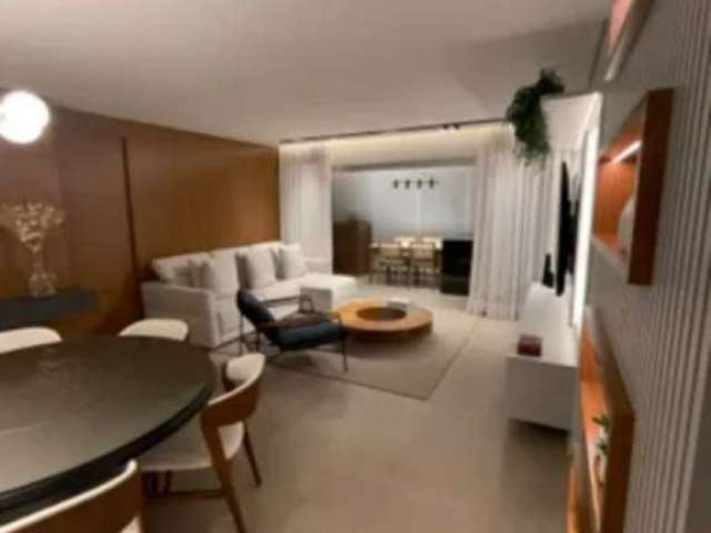 Apartamento com 3 quartos à venda na Rua Doutor Oscar Monteiro de Barros, --, Vila Suzana, São Paulo por R$ 1.702.000