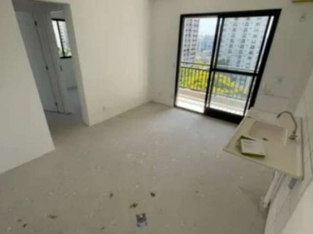 Apartamento com 2 quartos à venda na Rua Pacobá, --, Jardim Panorama, São Paulo por R$ 450.000