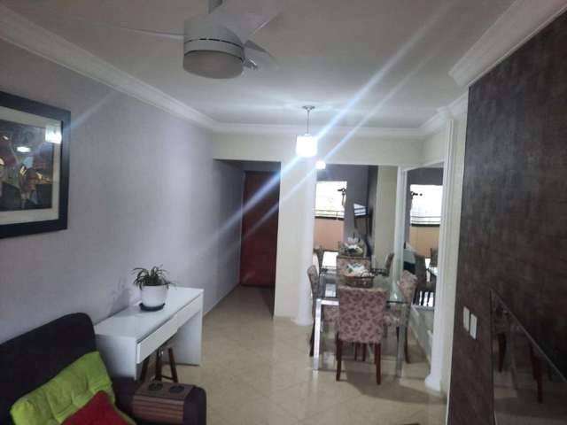 Apartamento com 3 quartos à venda na Rua Gaspar Fernandes, --, Vila Monumento, São Paulo por R$ 599.000