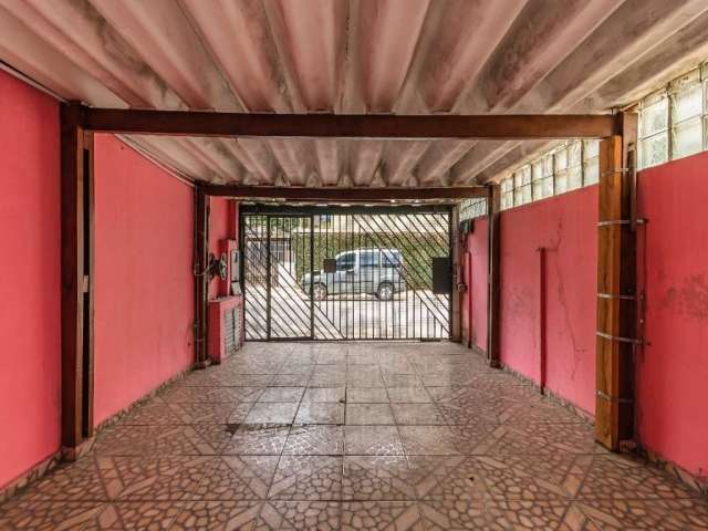 Casa com 2 quartos à venda na Jataituba, --, Jardim das Acacias, São Paulo por R$ 850.000