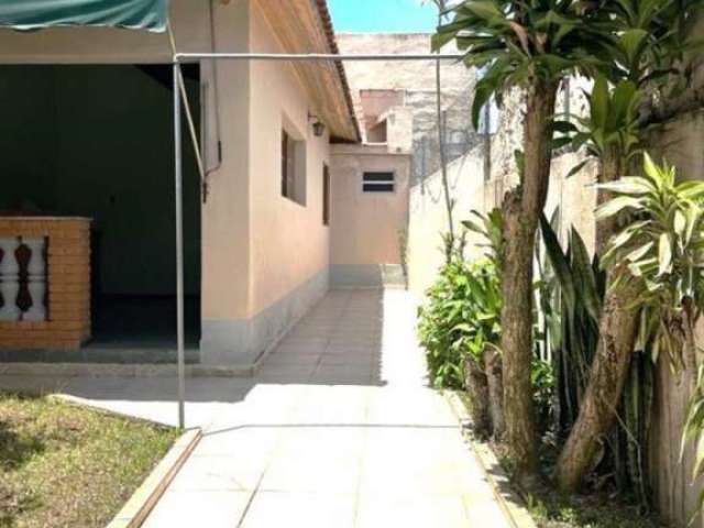 Casa com 4 quartos à venda na Pixurim, --, Vila Marieta, São Paulo por R$ 1.149.000