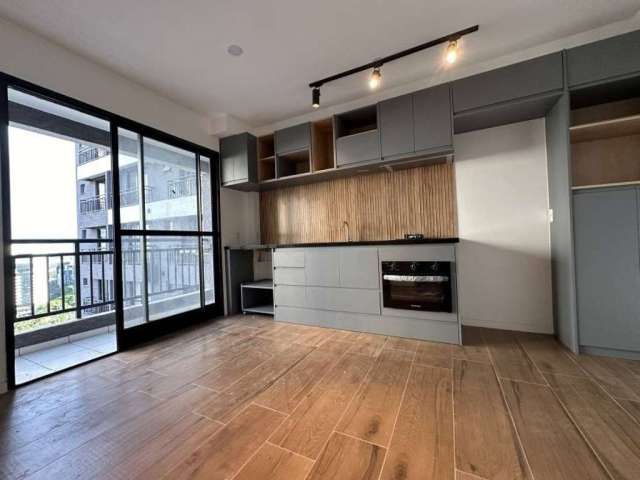 Apartamento com 2 quartos à venda na Rua Pacobá, --, Jardim Panorama, São Paulo por R$ 690.000