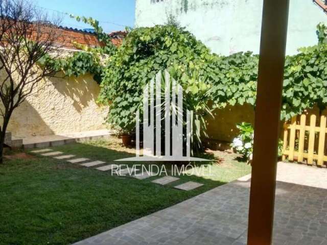 Casa com 3 quartos à venda na Rua Manuel Pires Maciel, --, Jardim Vera Cruz(Zona Leste), São Paulo por R$ 480.000