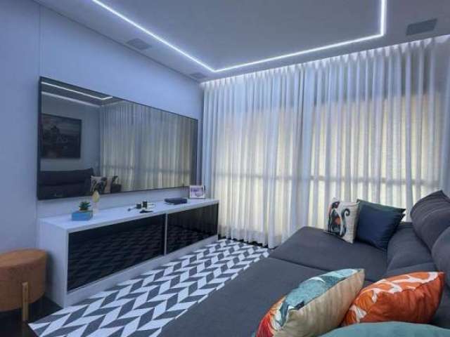 Apartamento com 3 quartos à venda na Rua Manuel Hernandes Lopes, --, Anchieta, São Bernardo do Campo por R$ 1.900.000