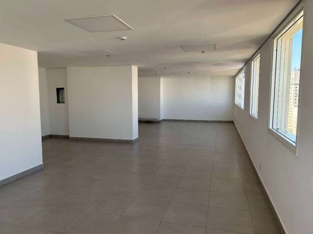 Sala comercial à venda na Avenida Angélica, --, Santa Cecília, São Paulo por R$ 1.249.000