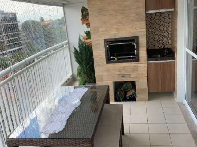 Apartamento com 4 quartos à venda na Rua Coelho de Carvalho, --, Alto da Lapa, São Paulo por R$ 3.070.000