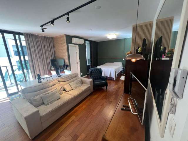 Apartamento com 1 quarto à venda na Rua Capote Valente, --, Pinheiros, São Paulo por R$ 801.000