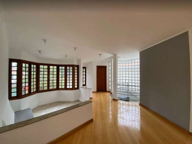 Casa com 5 quartos à venda na Rua Porto Martins, --, Brooklin, São Paulo por R$ 2.439.000