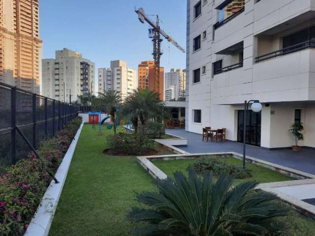 Apartamento com 3 quartos à venda na Rua Galofre, --, Vila Mariana, São Paulo por R$ 1.059.000