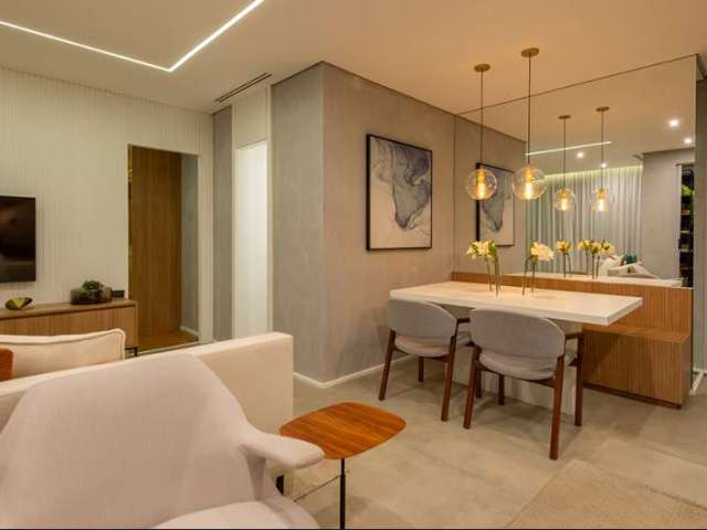 Apartamento com 1 quarto à venda na Avenida Professor Francisco Morato, --, Vila Sônia, São Paulo por R$ 520.000