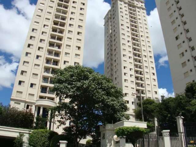 Apartamento com 2 quartos à venda na Rua Judith Zumkeller, --, Parque Mandaqui, São Paulo por R$ 450.000