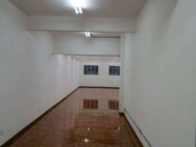 Sala comercial à venda na Rua do Seminário, --, Centro, São Paulo por R$ 3.000.000