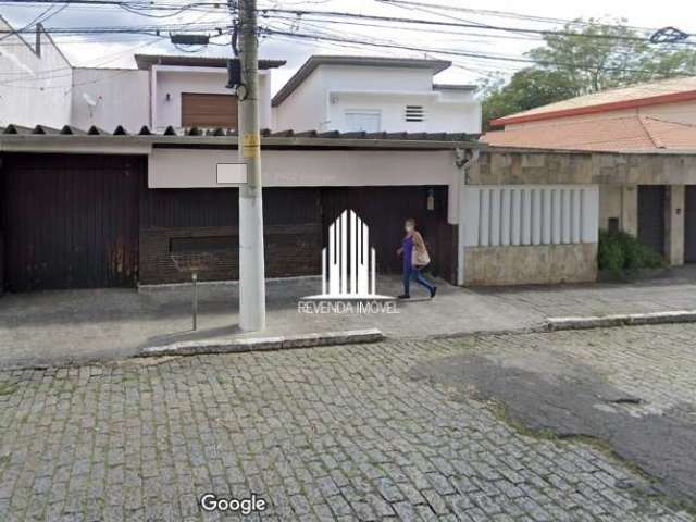 Casa com 3 quartos à venda na Francisco Dias Velho, --, Brooklin, São Paulo por R$ 6.000.000