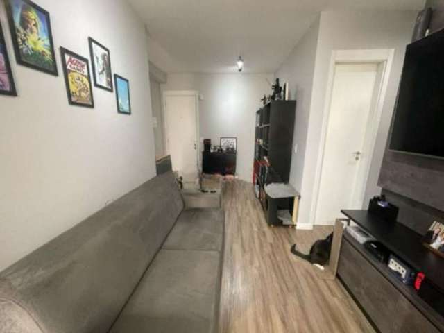 Apartamento com 2 quartos à venda na Rua Amazonas da Silva, --, Vila Guilherme, São Paulo por R$ 649.000