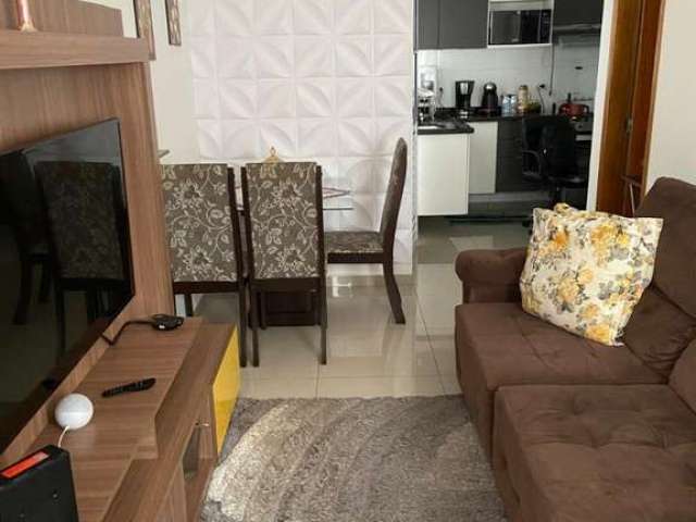 Casa em condomínio fechado com 2 quartos à venda na Rua Dona Elfrida, --, Chora Menino, São Paulo por R$ 516.900