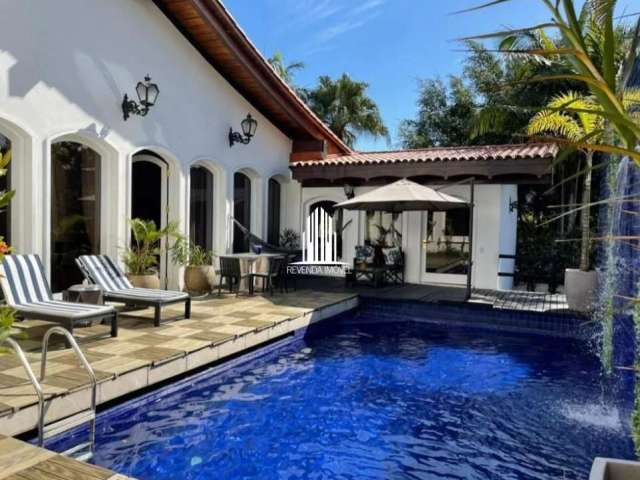 Casa com 7 quartos à venda na Rua Carangola, --, Jardim Guedala, São Paulo por R$ 3.500.000