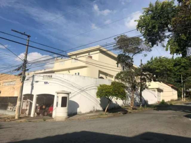 Casa com 2 quartos à venda na Rua Augusto Perroni, --, Conjunto Residencial Butantã, São Paulo por R$ 1.010.640