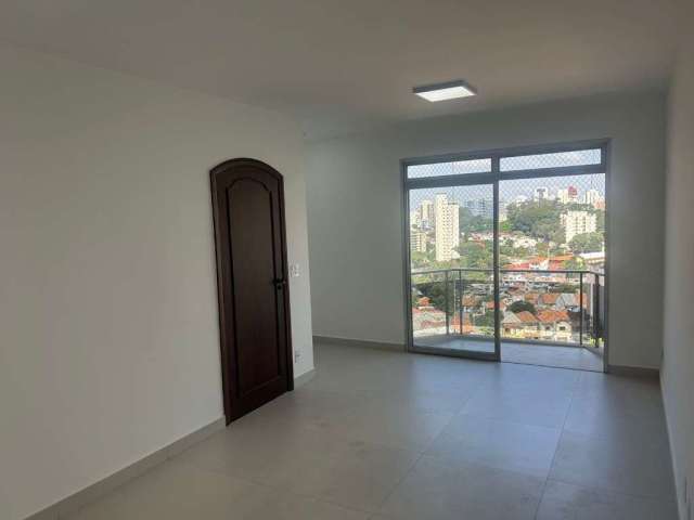 Apartamento com 3 quartos à venda na Rua Francisco Cruz, --, Vila Mariana, São Paulo por R$ 1.080.000