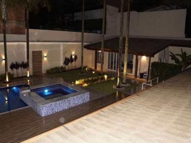 Casa com 4 quartos à venda na Rua Ernest Renam, --, Paraíso, São Paulo por R$ 2.650.000