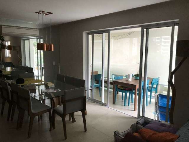 Apartamento com 2 quartos à venda na Rua José de Oliveira Coelho, --, Vila Andrade, São Paulo por R$ 1.099.000