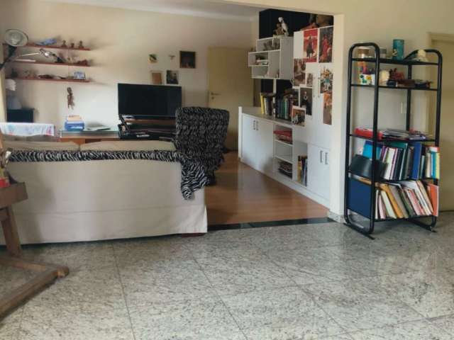 Apartamento com 3 quartos à venda na Rua Tucuna, --, Perdizes, São Paulo por R$ 890.000