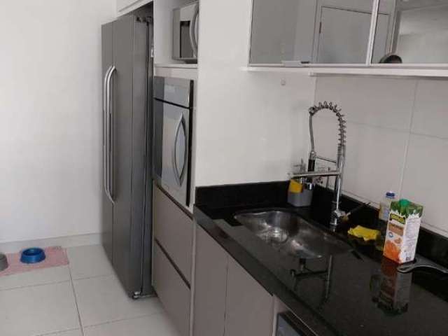 Apartamento com 2 quartos à venda na Rua Antonieta, --, Picanço, Guarulhos por R$ 430.000