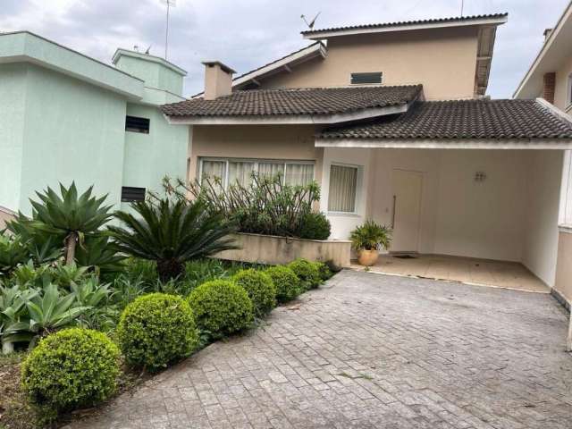 Casa em condomínio fechado com 4 quartos à venda na Marcassita, --, Jardim Fazenda Rincão, Arujá por R$ 2.500.000