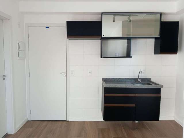 Apartamento com 2 quartos à venda na Rua Raul Saddi, --, Butantã, São Paulo por R$ 420.000