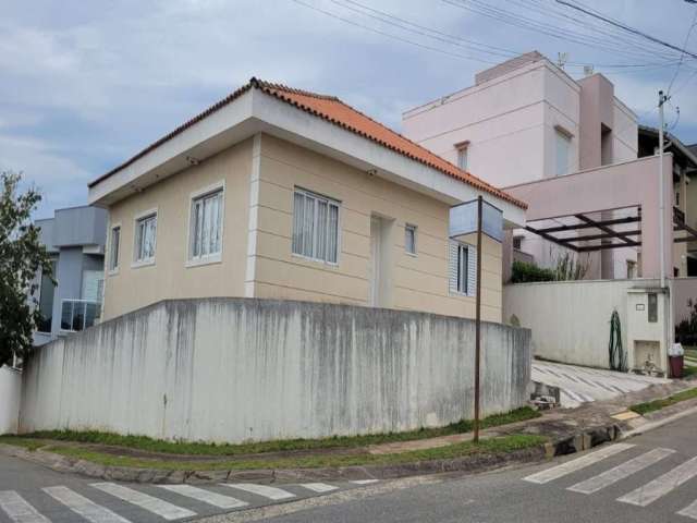 Casa em condomínio fechado com 3 quartos à venda na José Alencar Gomes da Silva, --, Pitas, Cotia por R$ 905.000