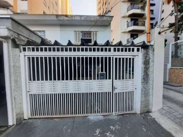 Casa com 3 quartos à venda na Rua Nanuque, --, Vila Leopoldina, São Paulo por R$ 2.200.000