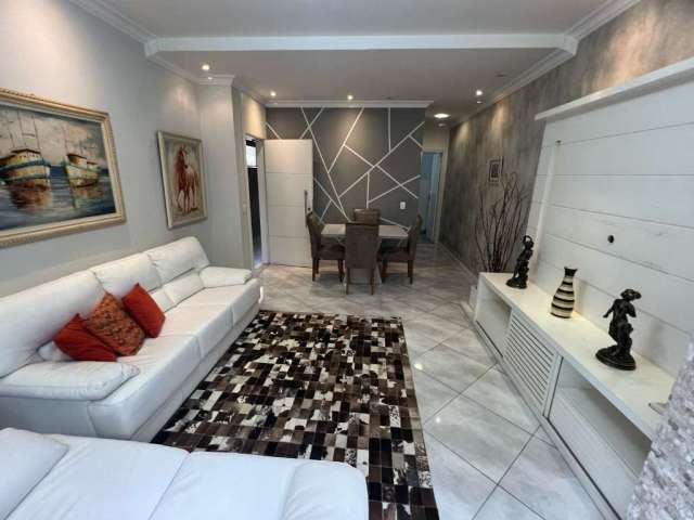 Casa em condomínio fechado com 3 quartos à venda na Rua José de Moraes Costa, --, Granja Viana, Cotia por R$ 880.000