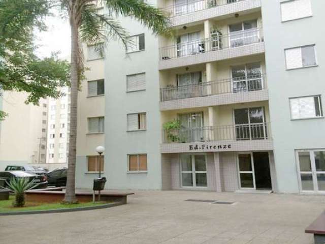 Apartamento com 2 quartos à venda na Avenida Guilherme, --, Vila Guilherme, São Paulo por R$ 350.700
